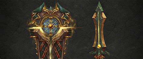 On this page, you will find Protection Paladin specific information to deal with each boss in the Amirdrassil raid. . Icy veins prot paladin